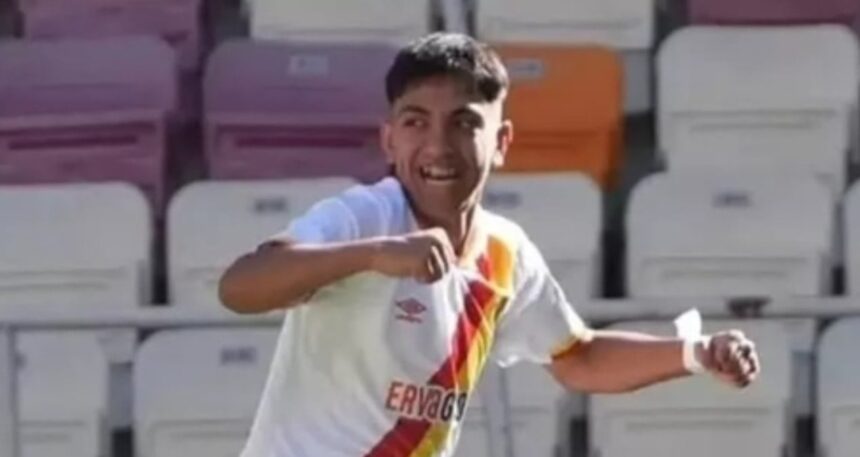 yeni-malatyaspordan-974-gun-sonra-ilk-puan-nEIqIHNT.jpg Yeni Malatyaspor’dan 974 gün sonra ilk puan