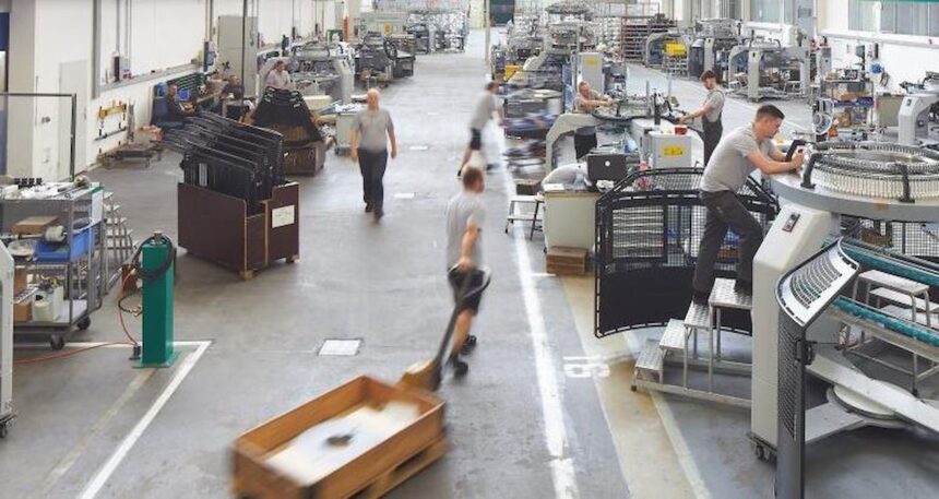 yillik-80-milyon-euro-ciro-yapan-tekstil-devi-batmak-uzere-120-yildir-uretim-yapiyordu-wyghBI1s.jpg Yıllık 80 milyon Euro ciro yapan tekstil devi batmak üzere! 120 yıldır üretim yapıyordu