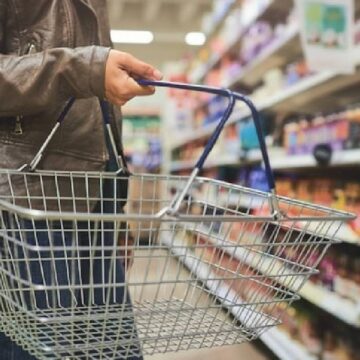 “Yok yılı” ilan edildi: Fiyatı bir ayda 150 liradan 240 liraya yükseldi