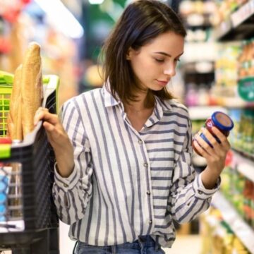 Yüksek enflasyon 2001 krizini aratıyor