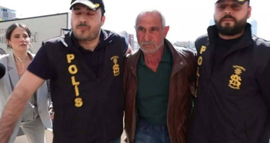 yumruk-atana-1-yil-tweet-atana-9-yil-tEHchJEy.jpg Yumruk atana 1 yıl tweet atana 9 yıl