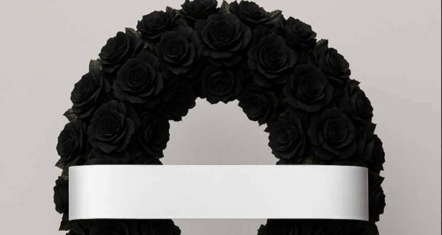 yunanistan-konsoloslugu-onune-siyah-celenk-aIruPQvD.jpg Yunanistan Konsolosluğu önüne siyah çelenk!