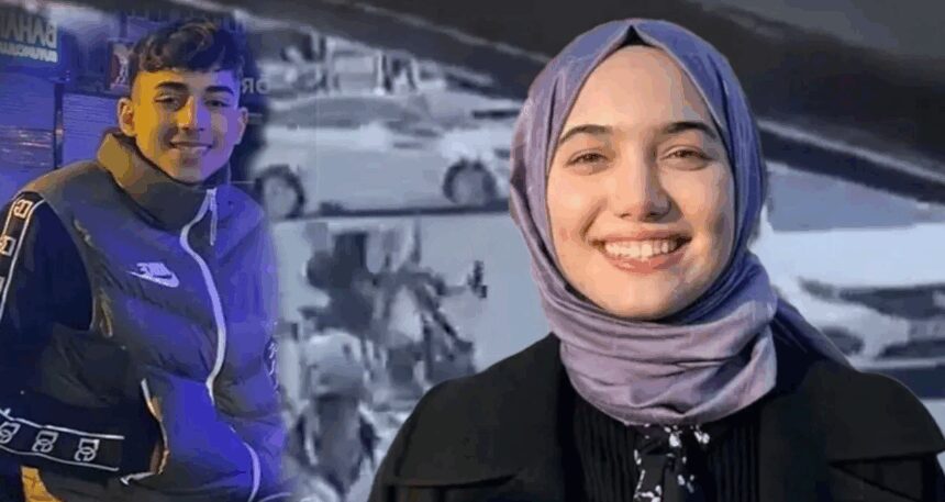 Zehra Kınık rahat durmuyor: Şimdi de aileye zorla para gönderdi
