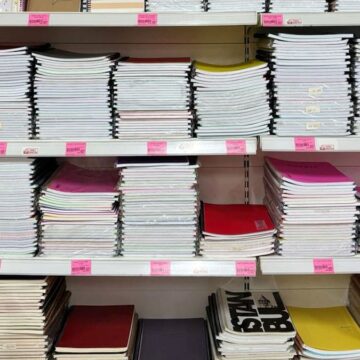 Zincir marketlerin hepsinde satılıyor: Öğrencileri bekleyen büyük tehlike