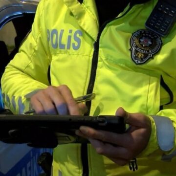 1-trilyon-liralik-ceza-yetmedi-zamlar-yolda-S5RbX7Nz.jpg 1 trilyon liralık ceza yetmedi, zamlar yolda