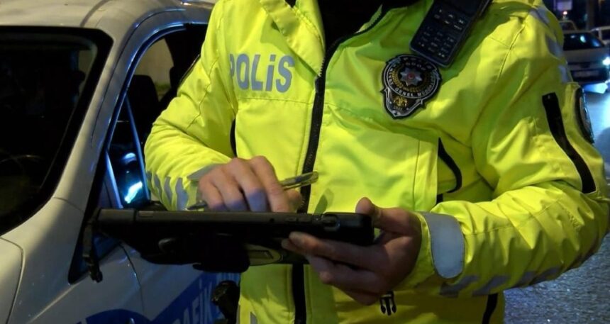 1-trilyon-liralik-ceza-yetmedi-zamlar-yolda-S5RbX7Nz.jpg 1 trilyon liralık ceza yetmedi, zamlar yolda