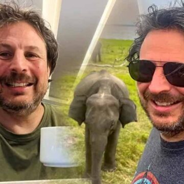 100den-fazla-ulkeyi-gezdi-asla-konaklamam-dedigi-yeri-paylasti-halbuki-milyonlarca-turistin-favorisi-mbrhV1q4.jpg 100’den fazla ülkeyi gezdi, ‘asla konaklamam’ dediği yeri paylaştı! Halbuki milyonlarca turistin favorisi…