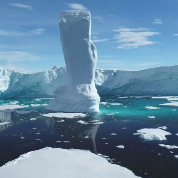 12-bin-800-yillik-platin-sirri-meteor-teorisi-sarsildi-y4XeM5cq.jpg 12 bin 800 yıllık platin sırrı… Meteor teorisi sarsıldı