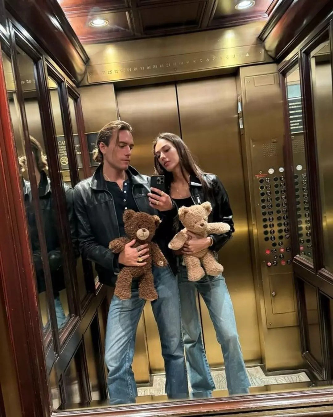 2 yıllık ilişkisi biten Dilan Çiçek Deniz sessizliğini bozdu: Evlilikten döndü