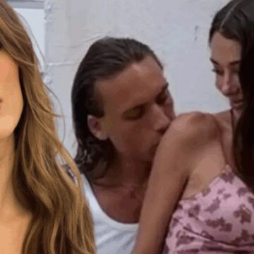 2-yillik-iliskisi-biten-dilan-cicek-deniz-sessizligini-bozdu-evlilikten-dondu-d5AS2rqR.jpg 2 yıllık ilişkisi biten Dilan Çiçek Deniz sessizliğini bozdu: Evlilikten döndü