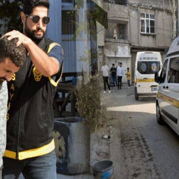 24-yasindaki-katil-cinayetten-once-122den-yardim-istemis-XL5aLd7V.jpg 24 yaşındaki katil cinayetten önce 122’den yardım istemiş