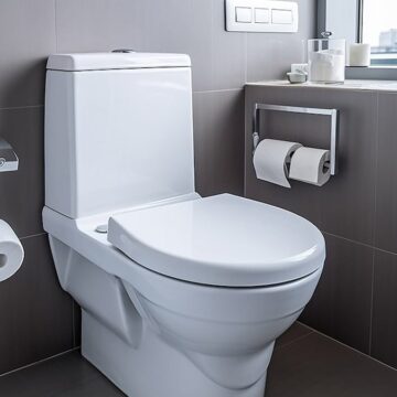 29-milyon-liralik-tuvalet-olay-oldu-rsBqbpaZ.jpg 29 milyon liralık tuvalet olay oldu