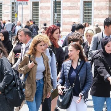 3-kisiden-1i-issiz-milyonlar-caresiz-tzfxEEzV.jpg 3 kişiden 1’i işsiz milyonlar çaresiz