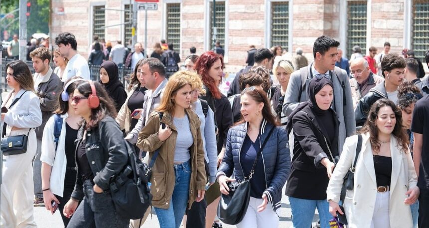 3-kisiden-1i-issiz-milyonlar-caresiz-tzfxEEzV.jpg 3 kişiden 1’i işsiz milyonlar çaresiz