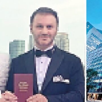 3-ucak-dolusu-heyet-meclis-gundeminde-GZyfpOBK.jpg 3 uçak dolusu heyet Meclis gündeminde