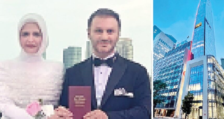 3 uçak dolusu heyet Meclis gündeminde