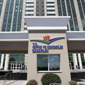 40-milyon-tllik-danismanlik-ihalesi-sessiz-sedasiz-verildi-qRl6pwO7.jpg 40 milyon TL’lik danışmanlık ihalesi sessiz sedasız verildi!