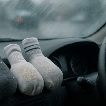 56-bin-lira-odememek-icin-arabaniza-corap-ve-kedi-kumu-koyun-JU4XTjS5.jpg 56 bin lira ödememek için arabanıza çorap ve kedi kumu koyun