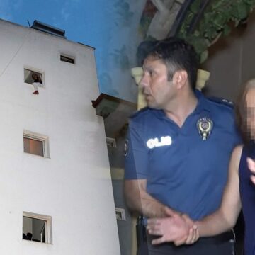 6-cocugu-benzin-dokerek-yakmaya-calisti-mahkemeden-tartisma-yaratan-karar-Gdr2JYhC.jpg 6 çocuğu benzin dökerek yakmaya çalıştı: Mahkemeden tartışma yaratan karar