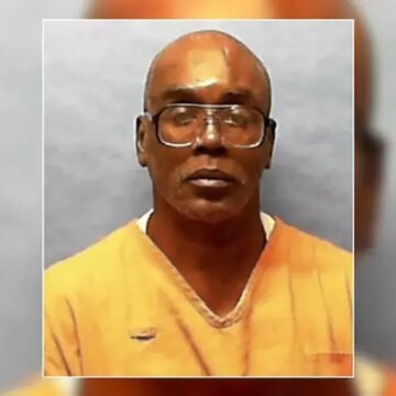 64-yasindaki-adam-35-yil-sonra-idam-edildi-olmeden-once-son-kez-bakin-ne-WNSKXKLO.jpg 64 yaşındaki adam 35 yıl sonra idam edildi! Ölmeden önce son kez bakın ne dedi