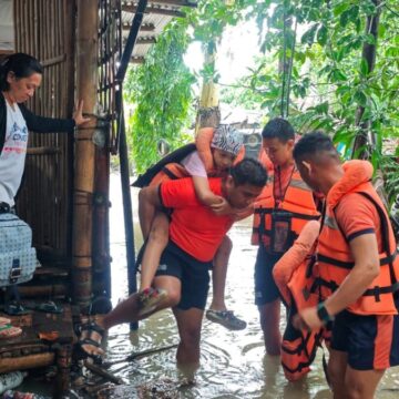 69-buyuklugundeki-deprem-sonrasi-olu-sayisi-artiyor-Ky7BQdz9.jpg 6,9 büyüklüğündeki deprem sonrası ölü sayısı artıyor