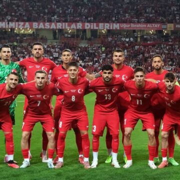 a-milli-takim-kadrosu-aciklandi-irmrXw5G.jpg A Milli Takım kadrosu açıklandı!