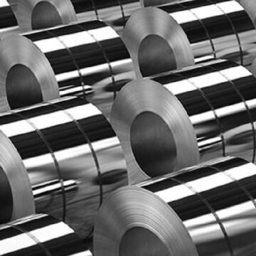 ab-celik-ithalat-kotalarini-yariya-indiriyor-fazla-ithalata-yuzde-50-gumruk-vergisi-6UqwkbG5.jpg AB, çelik ithalat kotalarını yarıya indiriyor: Fazla ithalata yüzde 50 gümrük vergisi