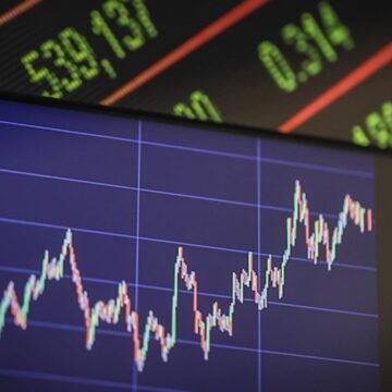 abd-hukumetinin-kapanmasi-piyasalari-karistirdi-2xKNXtyJ.jpg ABD hükümetinin kapanması piyasaları karıştırdı