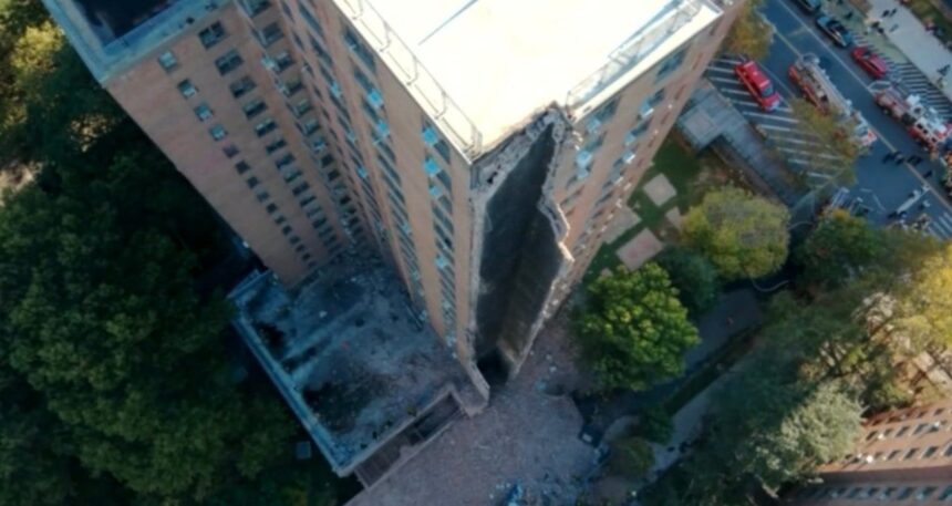 abdde-17-katli-binada-cokme-qHbOXzF1.jpg ABD’de 17 katlı binada çökme