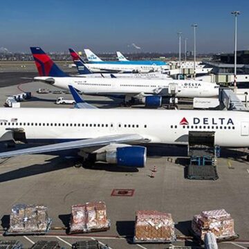 abdde-faciaya-ramak-kala-iki-yolcu-ucagi-pistte-carpisti-L8TcrptA.jpg ABD’de faciaya ramak kala: İki yolcu uçağı pistte çarpıştı