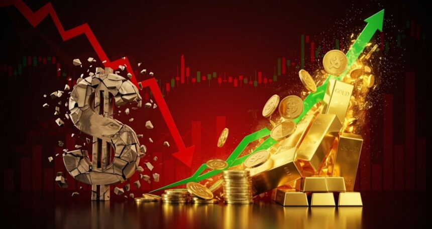 abdde-hukumet-kapanmasi-altini-ucurdu-fI6w4OlX.jpg ABD’de hükümet kapanması altını uçurdu