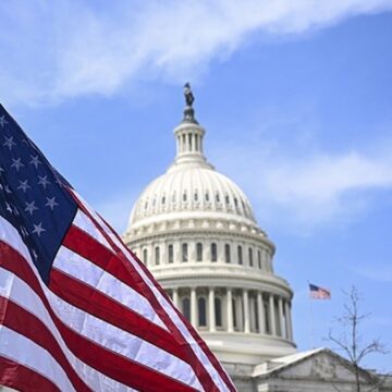 abdde-hukumetin-kapandi-binlerce-kisi-issizlikle-karsi-karsiya-hAw8iZwu.jpg ABD’de hükümetin kapandı! Binlerce kişi işsizlikle karşı karşıya