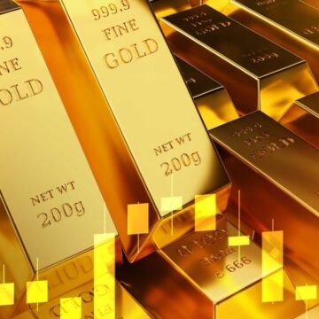 abdde-hukumetin-kapanmasi-altinda-rekoru-getirdi-BViM12gX.jpg ABD’de hükümetin kapanması altında rekoru getirdi