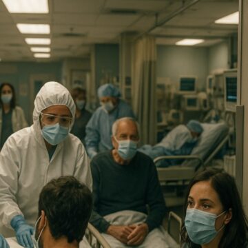 abdde-salgin-alarmi-30-yilin-zirvesinde-OycrwRdF.jpg ABD’de salgın alarmı: 30 yılın zirvesinde