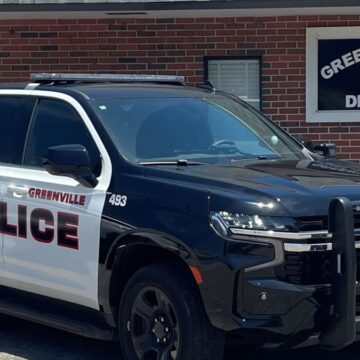 abddeki-silahli-saldirida-2-kisi-olu-12-kisi-yaralandi-1ystAVsO.jpg ABD’deki silahlı saldırıda 2 kişi ölü, 12 kişi yaralandı