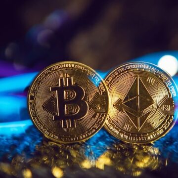 abdli-bankadan-sasirtan-bitcoin-ve-ethereum-tahminini-biri-dusecek-diger-yukselecek-tBjrL6fG.jpg ABD’li bankadan şaşırtan bitcoin ve ethereum tahminini: Biri düşecek diğer yükselecek!