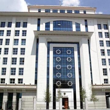 AKP’de ‘gönülsüz’ istifa dalgası büyüyor! Merkez düğmeye bastı