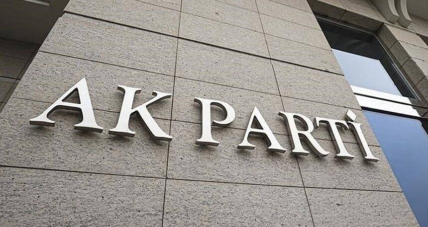 akpde-kriz-derinlesiyor-il-baskanindan-sonra-yonetimi-de-istifa-etti-OqaWXgqD.jpg AKP’de kriz derinleşiyor: İl başkanından sonra yönetimi de istifa etti