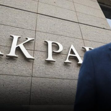 akpdeki-izmir-krizinin-altindan-tefecilikiddiasicikti-sfPZ9H1T.jpg AKP’deki İzmir krizinin altından ‘tefecilik’ iddiası çıktı!