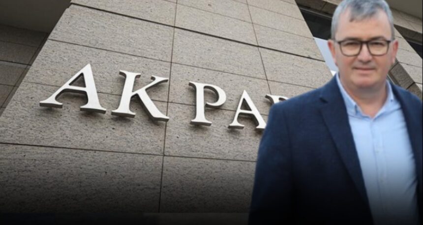 akpdeki-izmir-krizinin-altindan-tefecilikiddiasicikti-sfPZ9H1T.jpg AKP’deki İzmir krizinin altından ‘tefecilik’ iddiası çıktı!