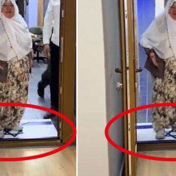 akpli-belediye-baskani-etkinlige-boyle-giris-yapti-nnAa99T1.jpg AKP’li belediye başkanı etkinliğe böyle giriş yaptı