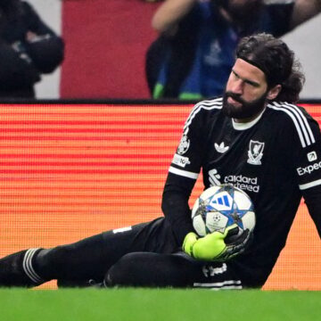 alisson-becker-dev-macta-yok-uS4Pnpci.jpg Alisson Becker dev maçta yok