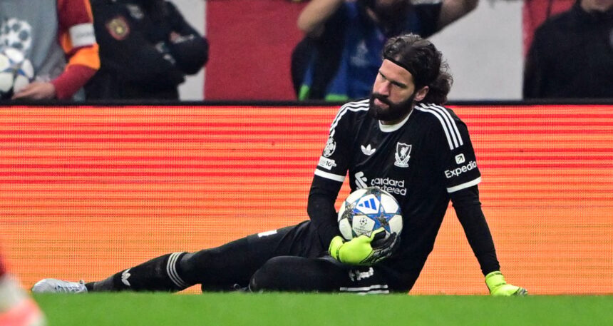 alisson-becker-dev-macta-yok-uS4Pnpci.jpg Alisson Becker dev maçta yok