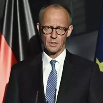 almanya-basbakani-merzden-gazze-ateskesi-icin-diplomatik-mesai-DPSIhCiv.jpg Almanya Başbakanı Merz’den Gazze ateşkesi için diplomatik mesai