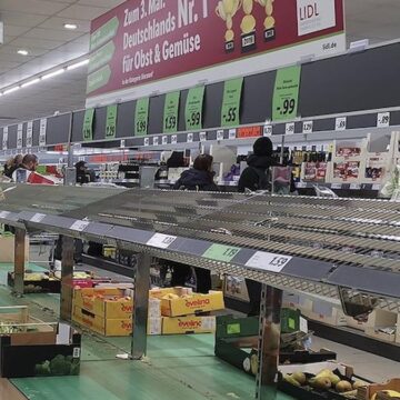 almanya-ekonomiyi-canlandirmak-icin-yapay-zek-ve-burokrasi-azaltmaya-yoneliyor-HMAaUUkd.jpg Almanya ekonomiyi canlandırmak için yapay zekâ ve bürokrasi azaltmaya yöneliyor