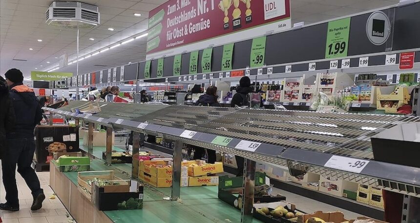 almanya-ekonomiyi-canlandirmak-icin-yapay-zek-ve-burokrasi-azaltmaya-yoneliyor-HMAaUUkd.jpg Almanya ekonomiyi canlandırmak için yapay zekâ ve bürokrasi azaltmaya yöneliyor