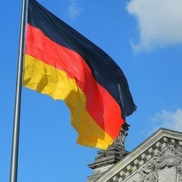 almanyanin-mali-reformlari-tartisma-yaratti-yatirima-degil-gunluk-harcamalara-gidiyor-4OZiE53f.jpg Almanya’nın mali reformları tartışma yarattı: Yatırıma değil günlük harcamalara gidiyor