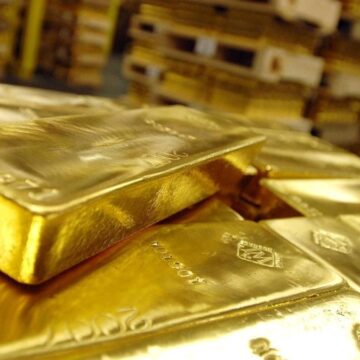 altin-duruldu-ama-tahminler-tam-tersini-soyluyor-d8AIrraU.jpg Altın duruldu ama tahminler tam tersini söylüyor