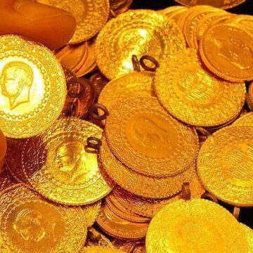 altinda-tarihi-tirmanis-rekorlar-serisi-devam-edecek-mi-MVql7FJs.jpg Altında tarihi tırmanış: Rekorlar serisi devam edecek mi?