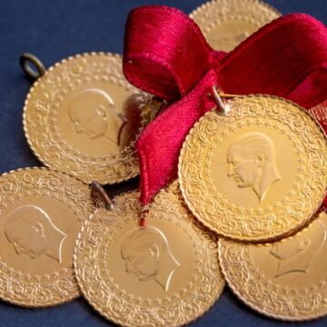 altini-boyle-alan-da-satan-da-yandi-hapis-cezasi-var-QhUhFVLZ.jpg Altını böyle alan da satan da yandı! Hapis cezası var